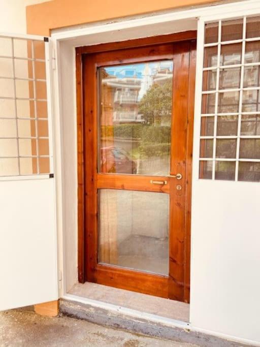 My Home In Rom Exterior foto